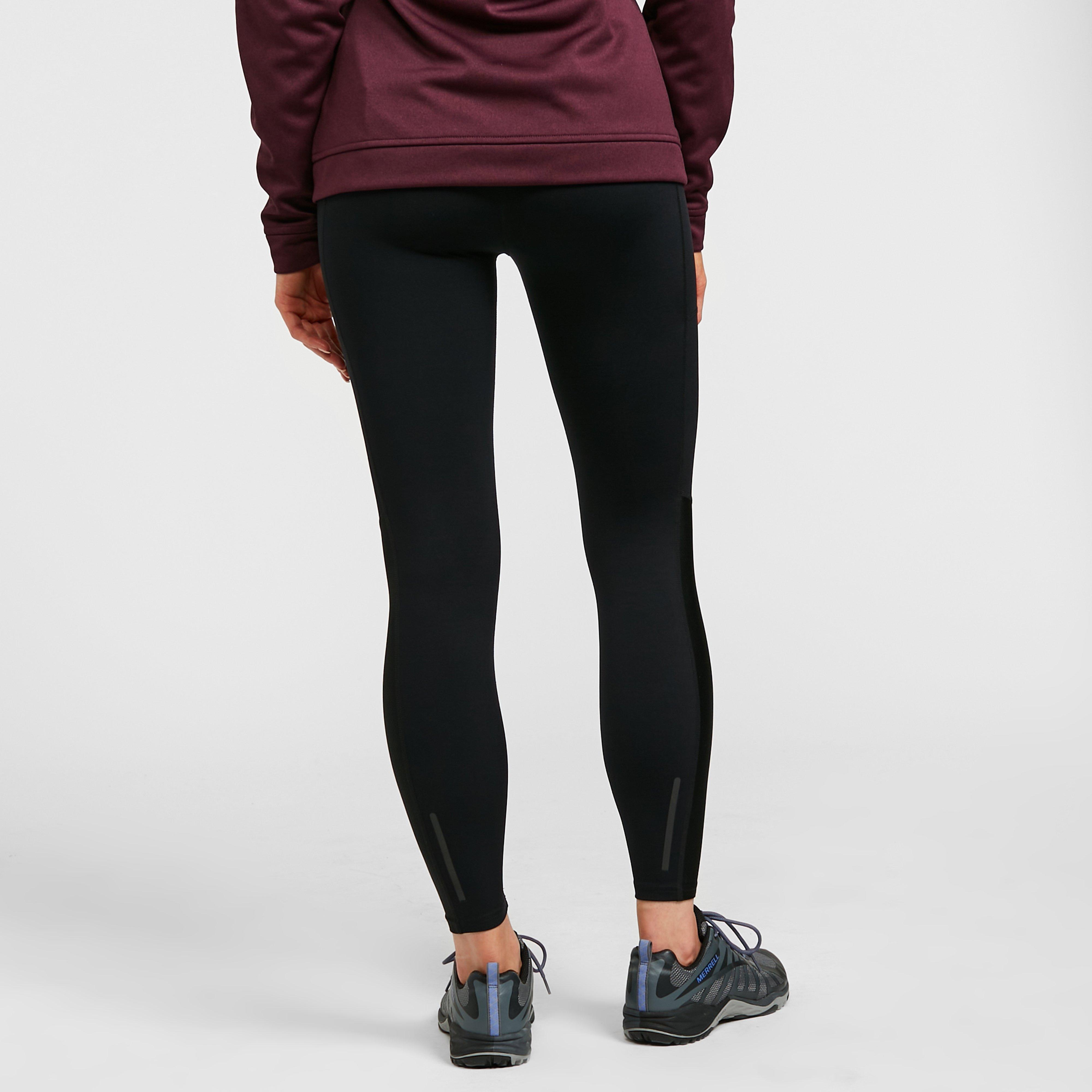 Women's Committed Reflect 25" Legging