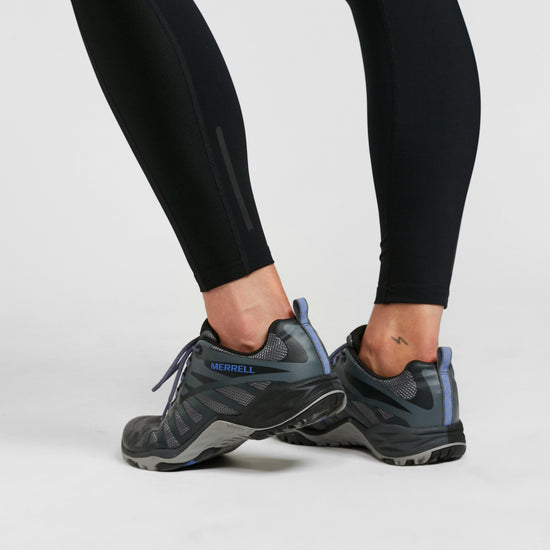 Women's Committed Reflect 25" Legging