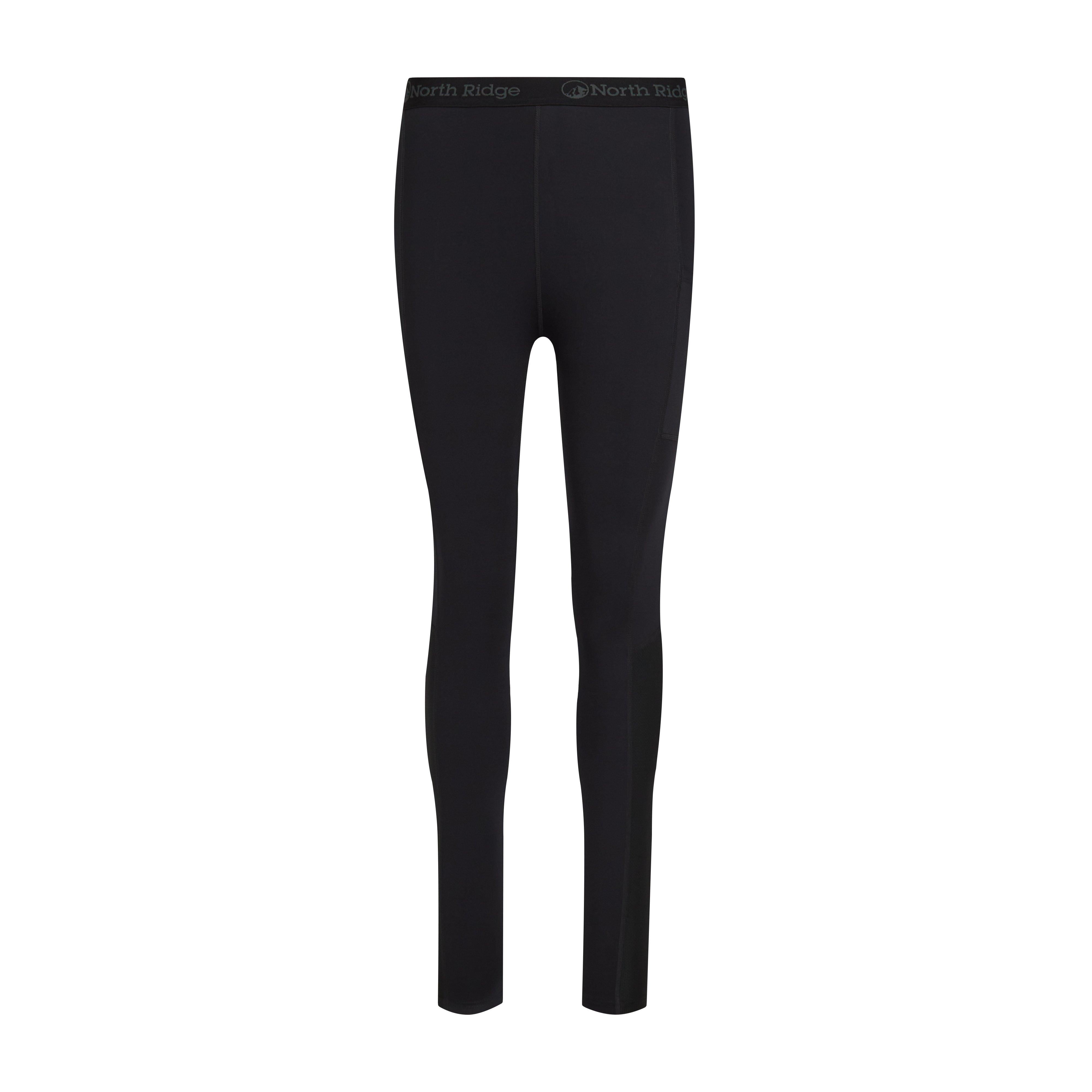 Women's Committed Reflect 25" Legging