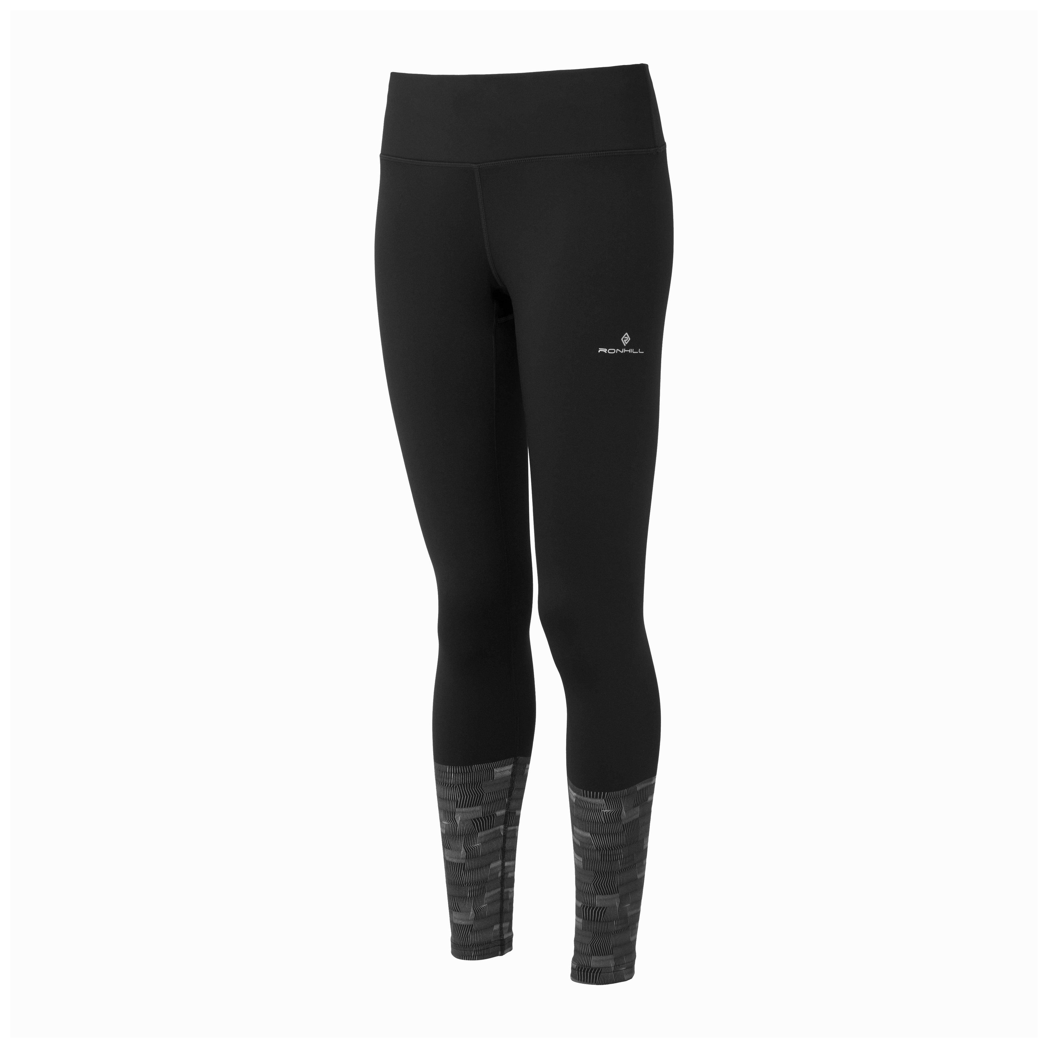 WMNS MOMENTUM AFTERLIGHT