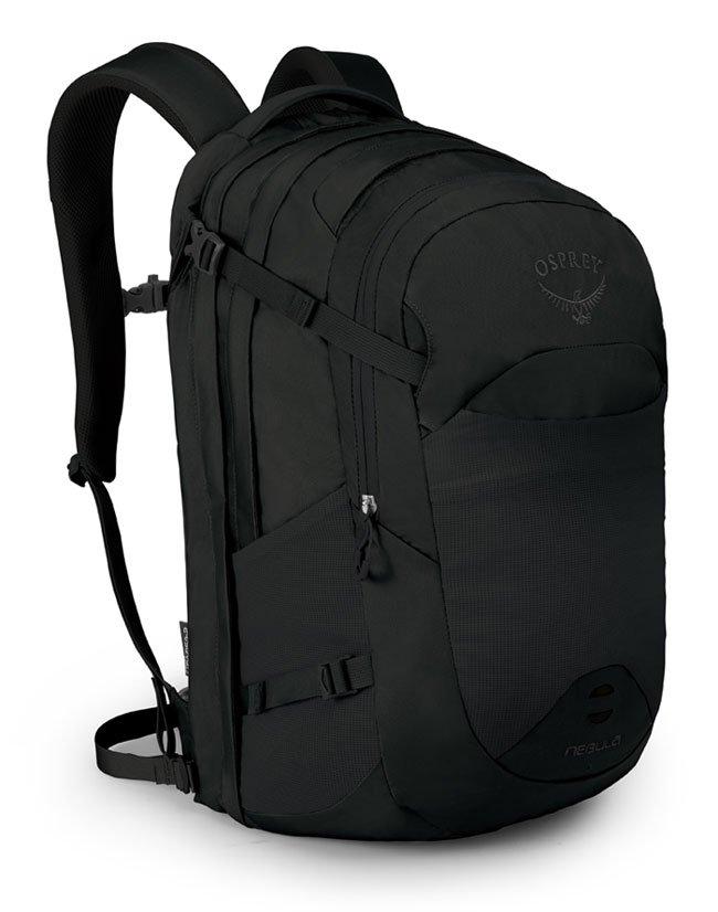 Nebula Rucksack (34L)