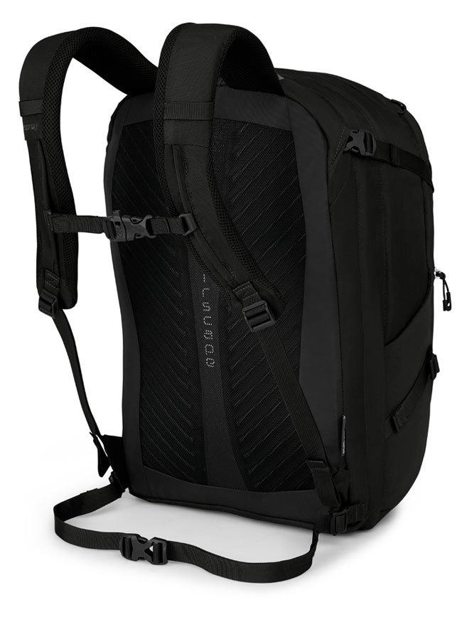 Nebula Rucksack (34L)