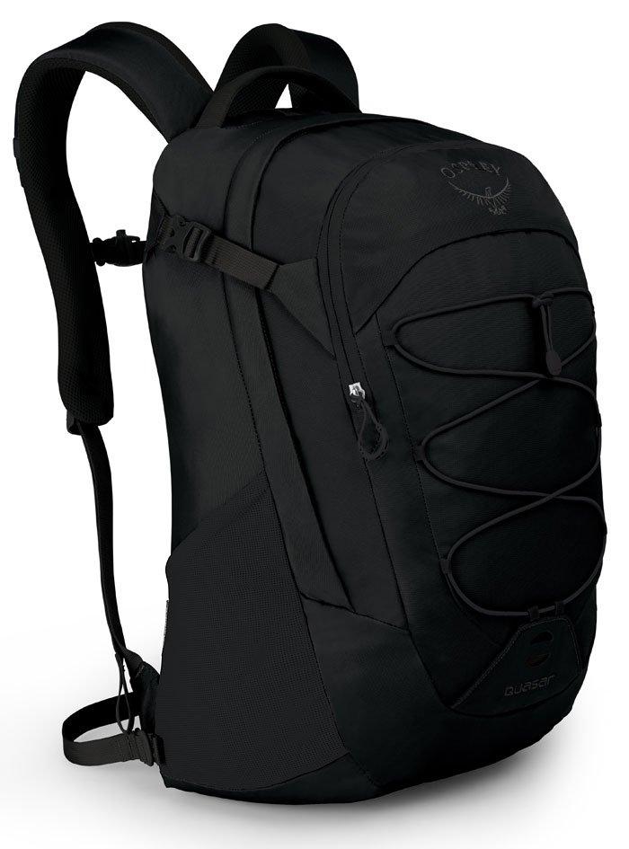 Quasar Backpack (28L)