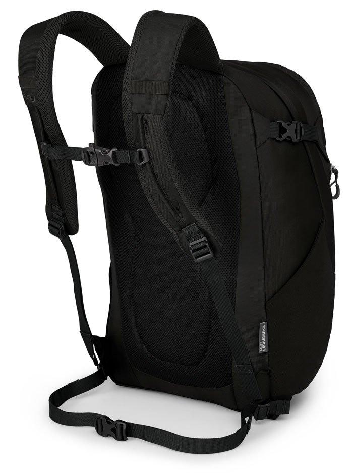 Quasar Backpack (28L)