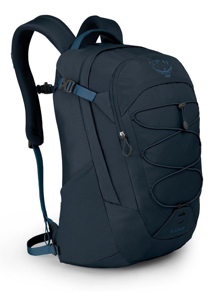Quasar Backpack (28L)