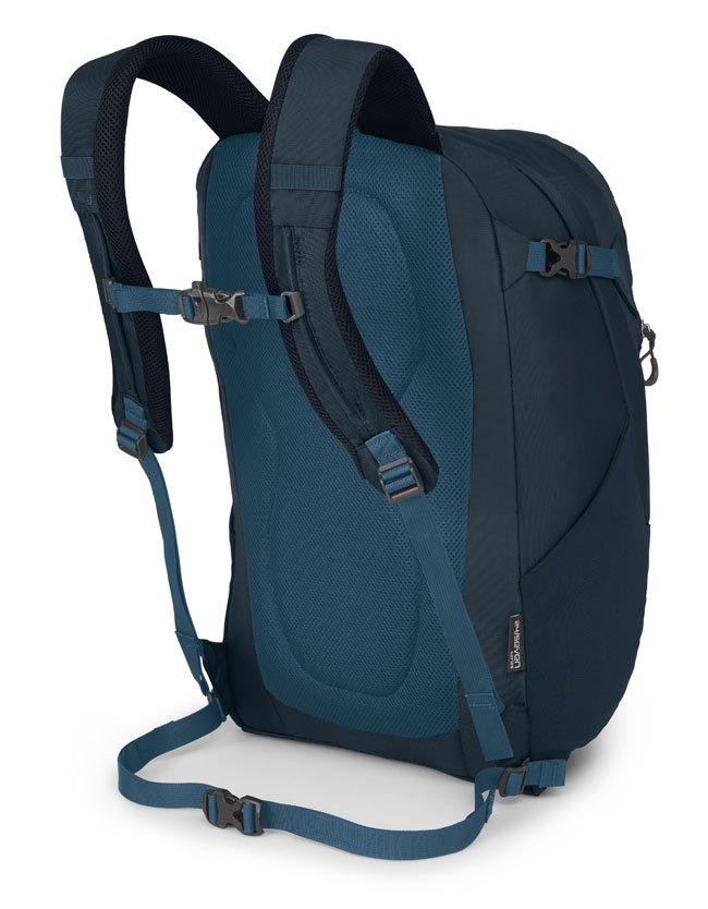 Quasar Backpack (28L)
