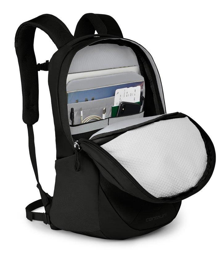 Centauri Daypack (22L)