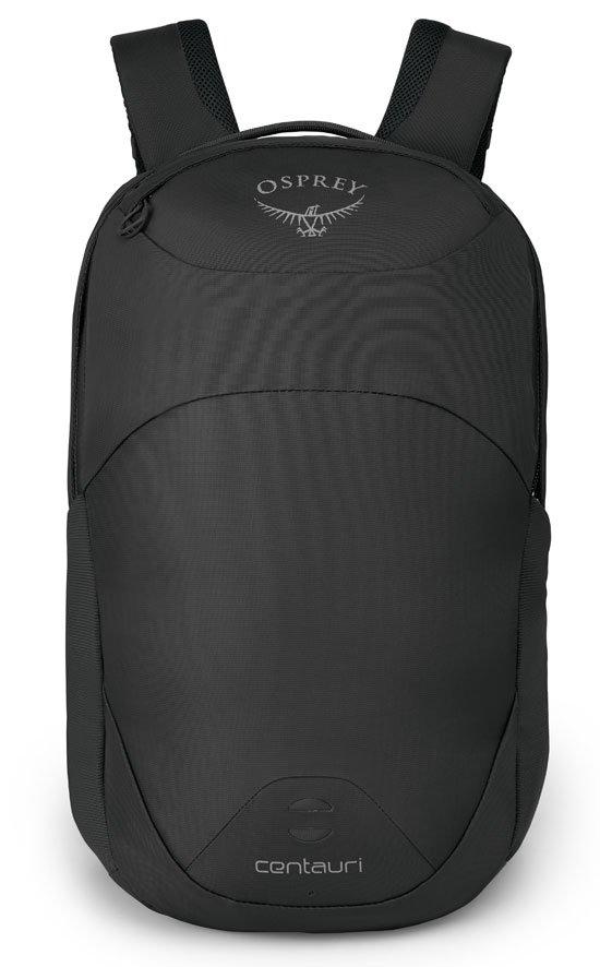 Centauri Daypack (22L)