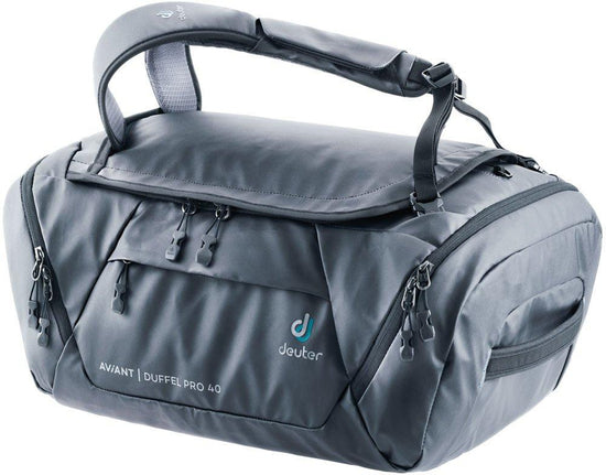 AVIANT DUFFEL PRO