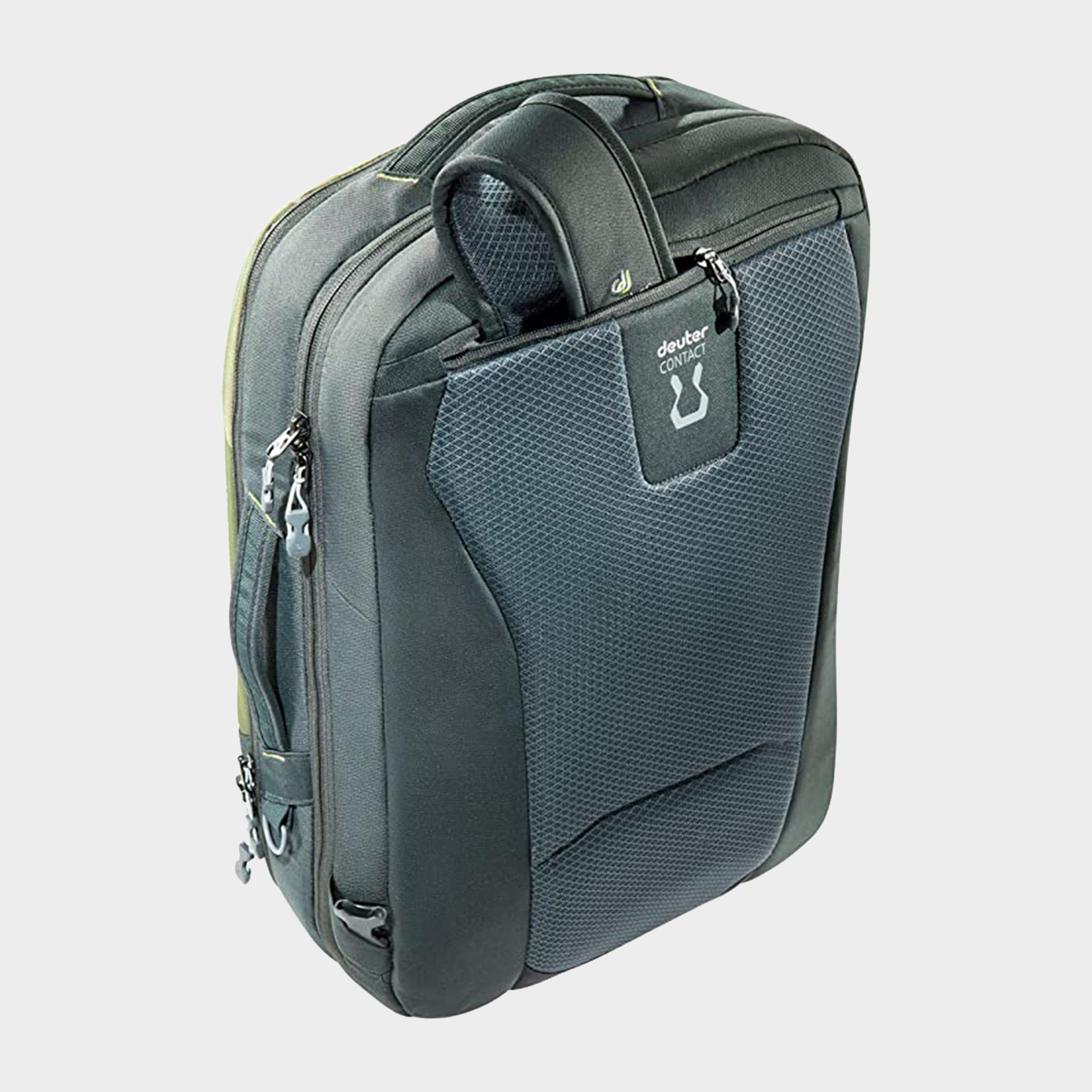 AViANT Carry On 28 Litre Backpack