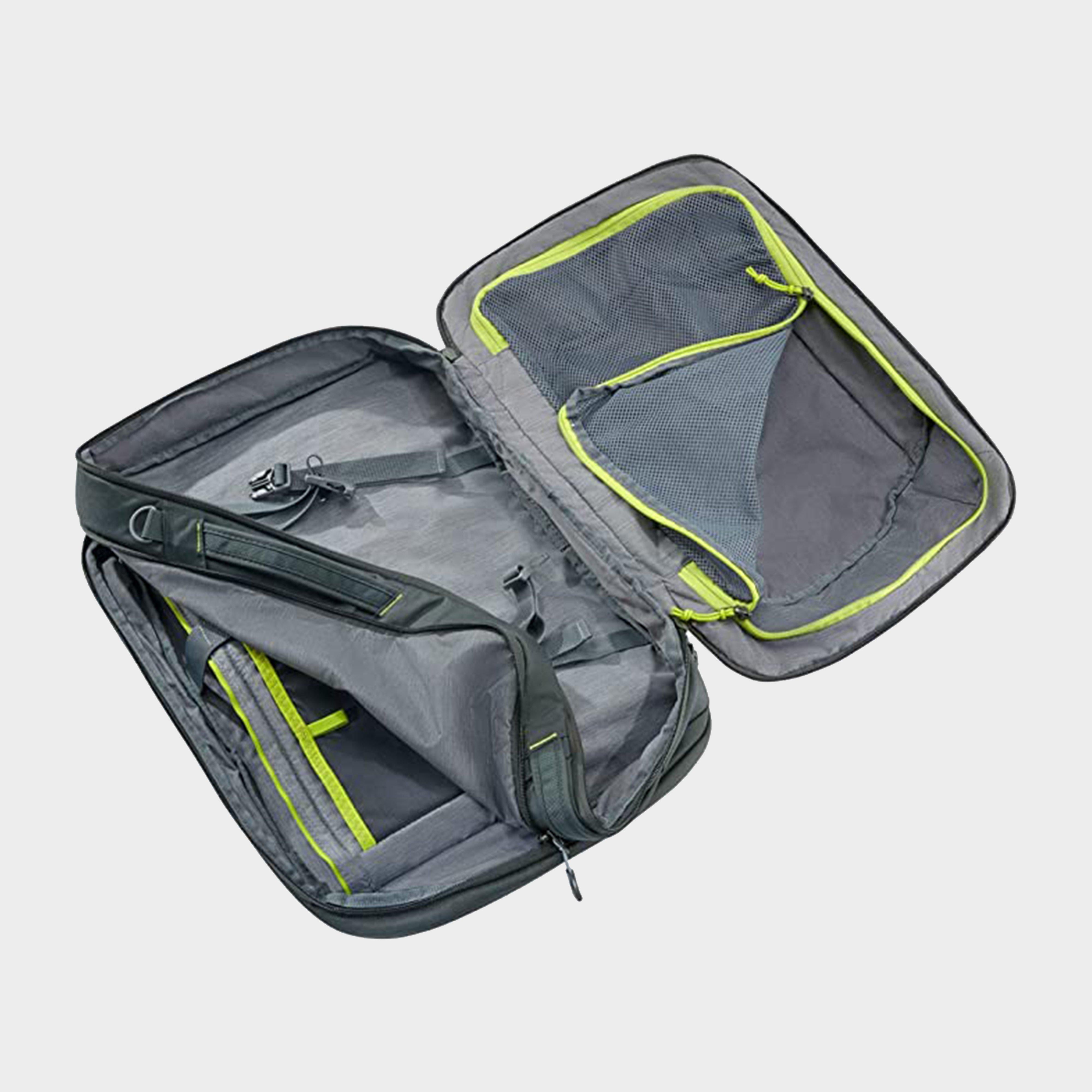 AViANT Carry On 28 Litre Backpack
