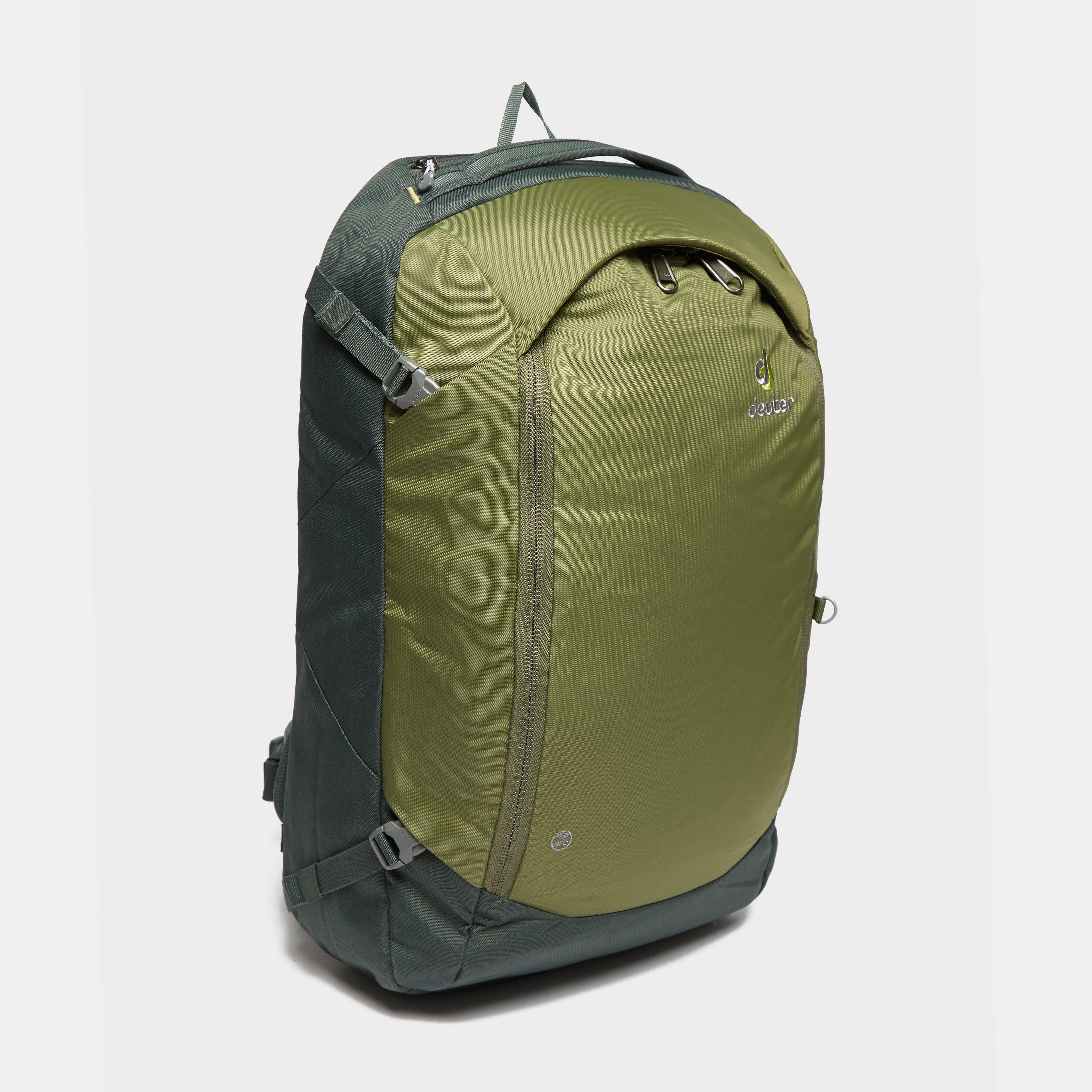 Aviant Access 38 Litre Rucksack
