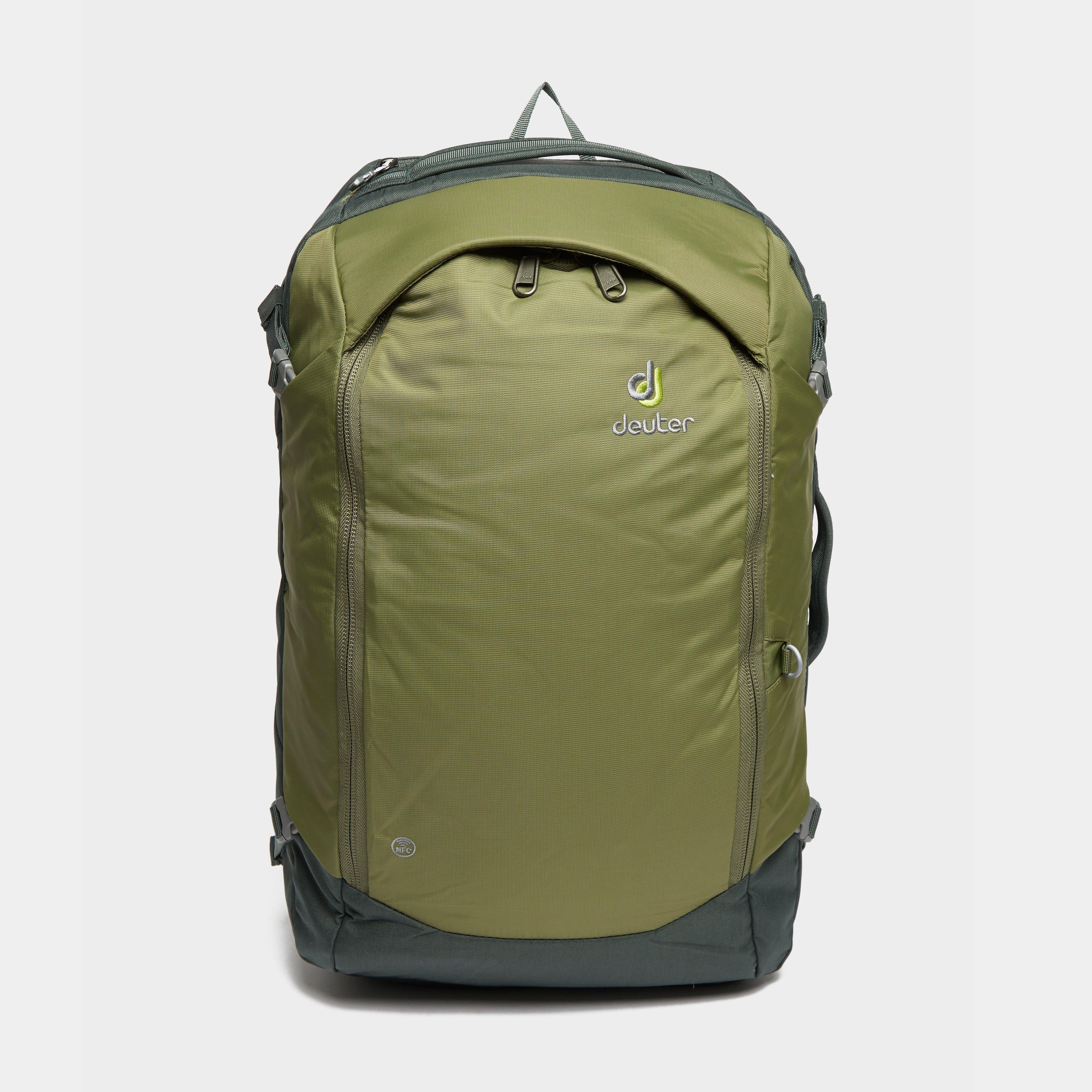 Aviant Access 38 Litre Rucksack