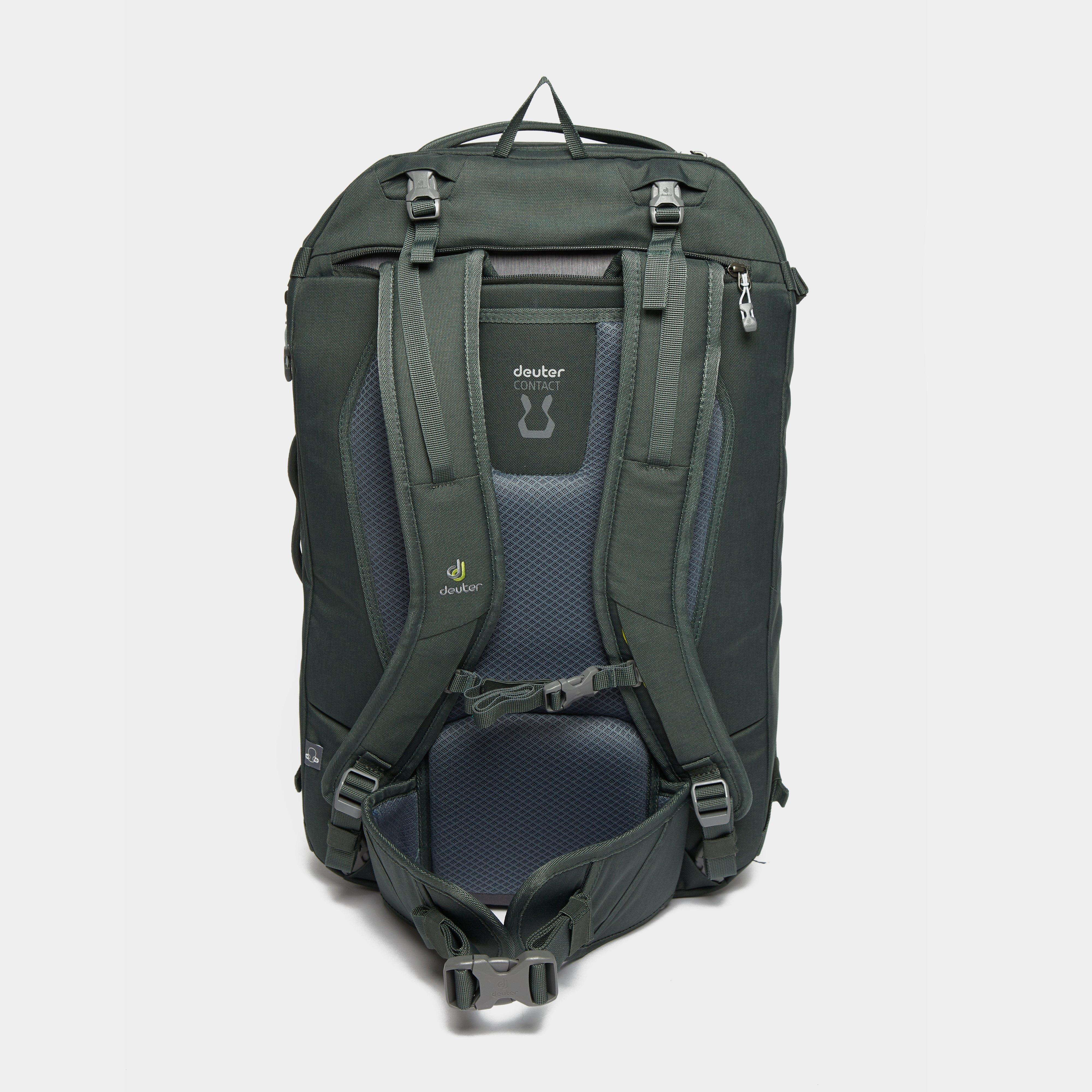 Aviant Access 38 Litre Rucksack