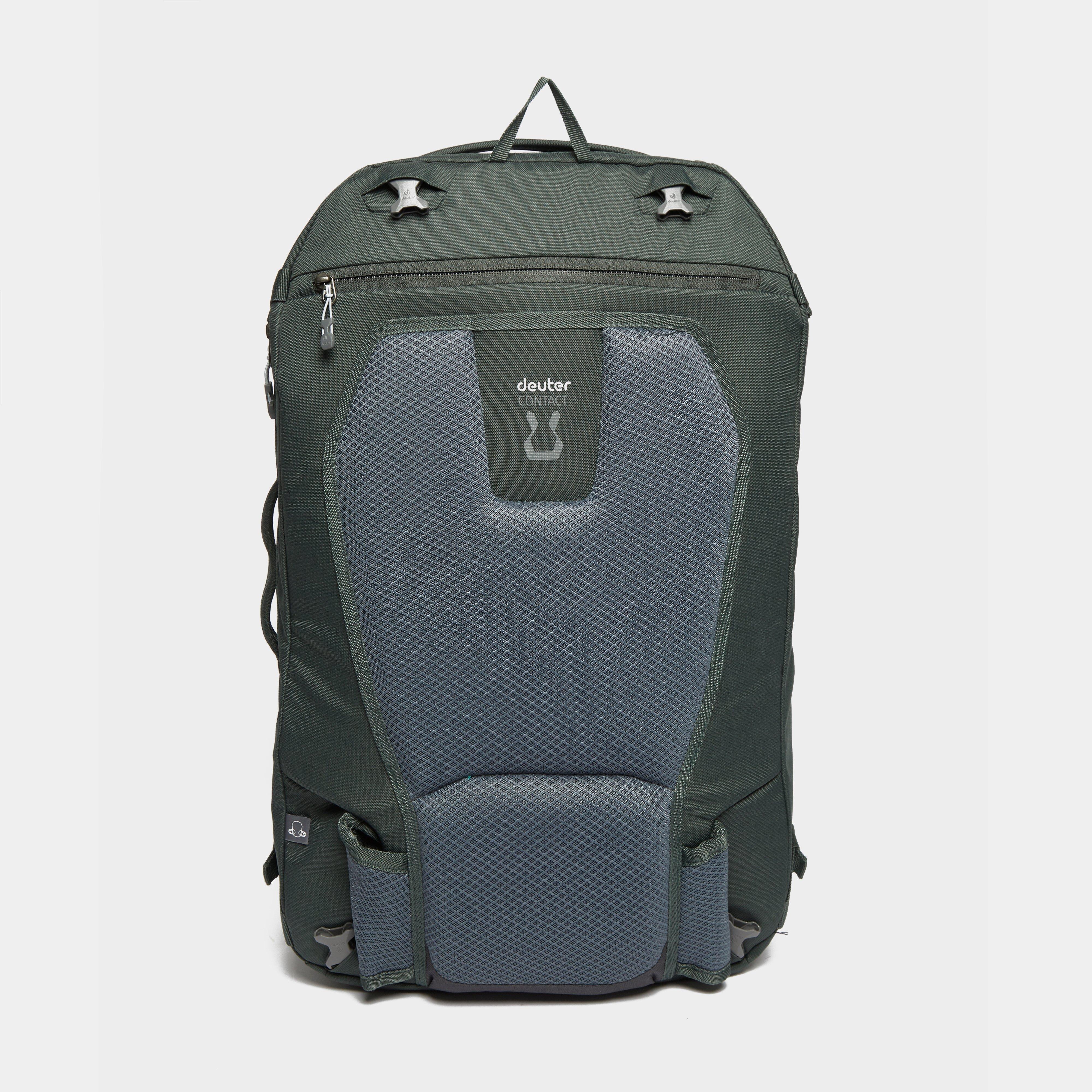 Aviant Access 38 Litre Rucksack