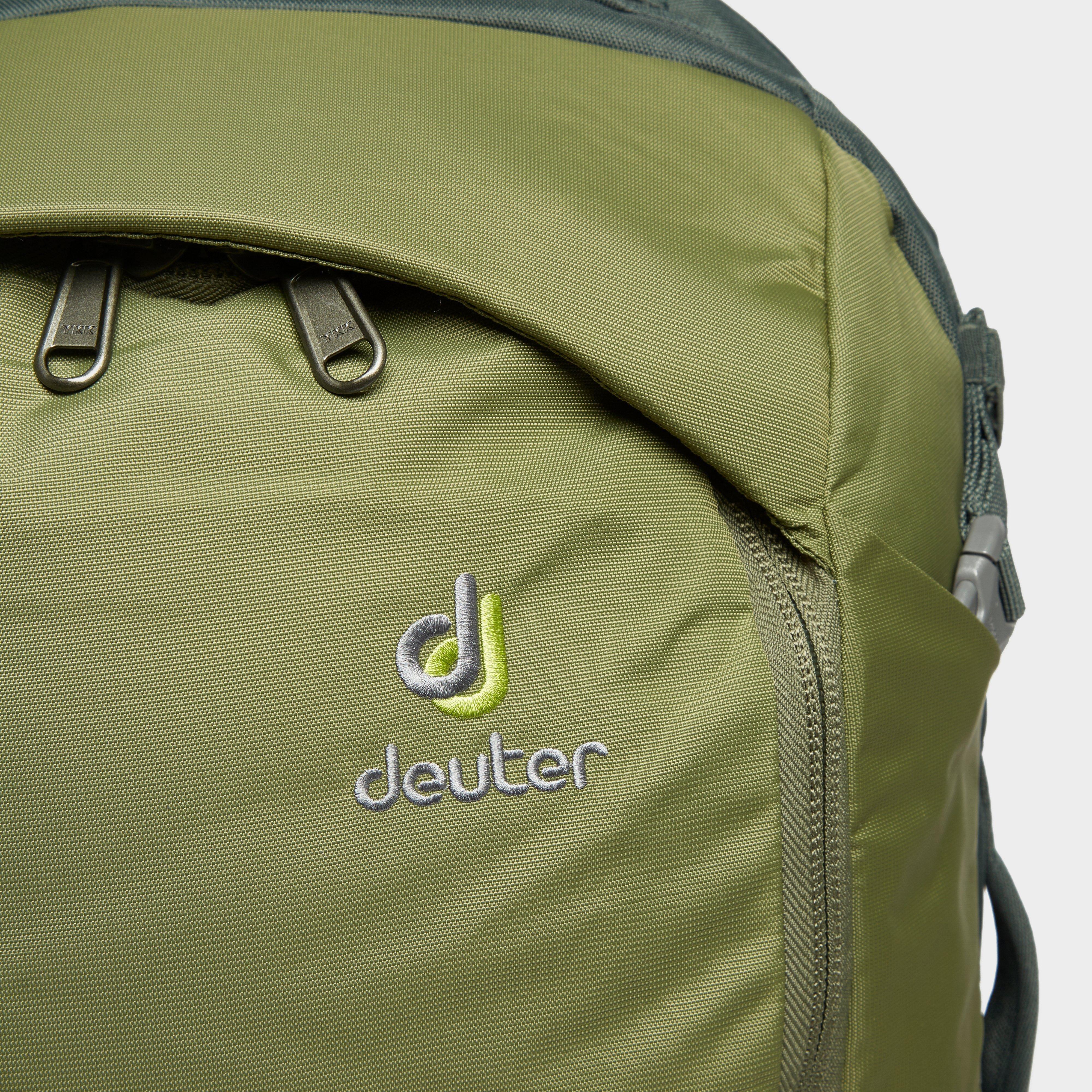 Aviant Access 38 Litre Rucksack