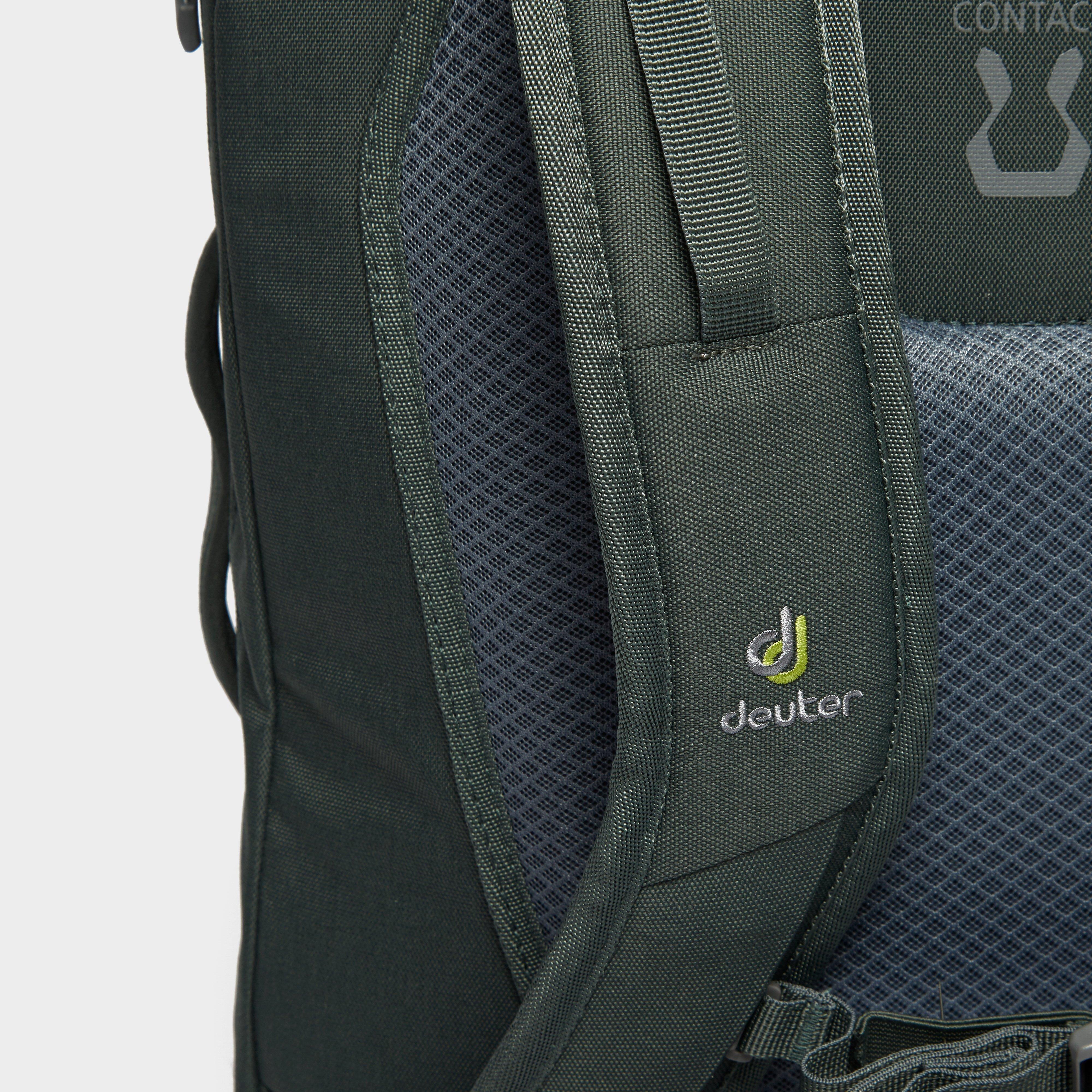 Aviant Access 38 Litre Rucksack