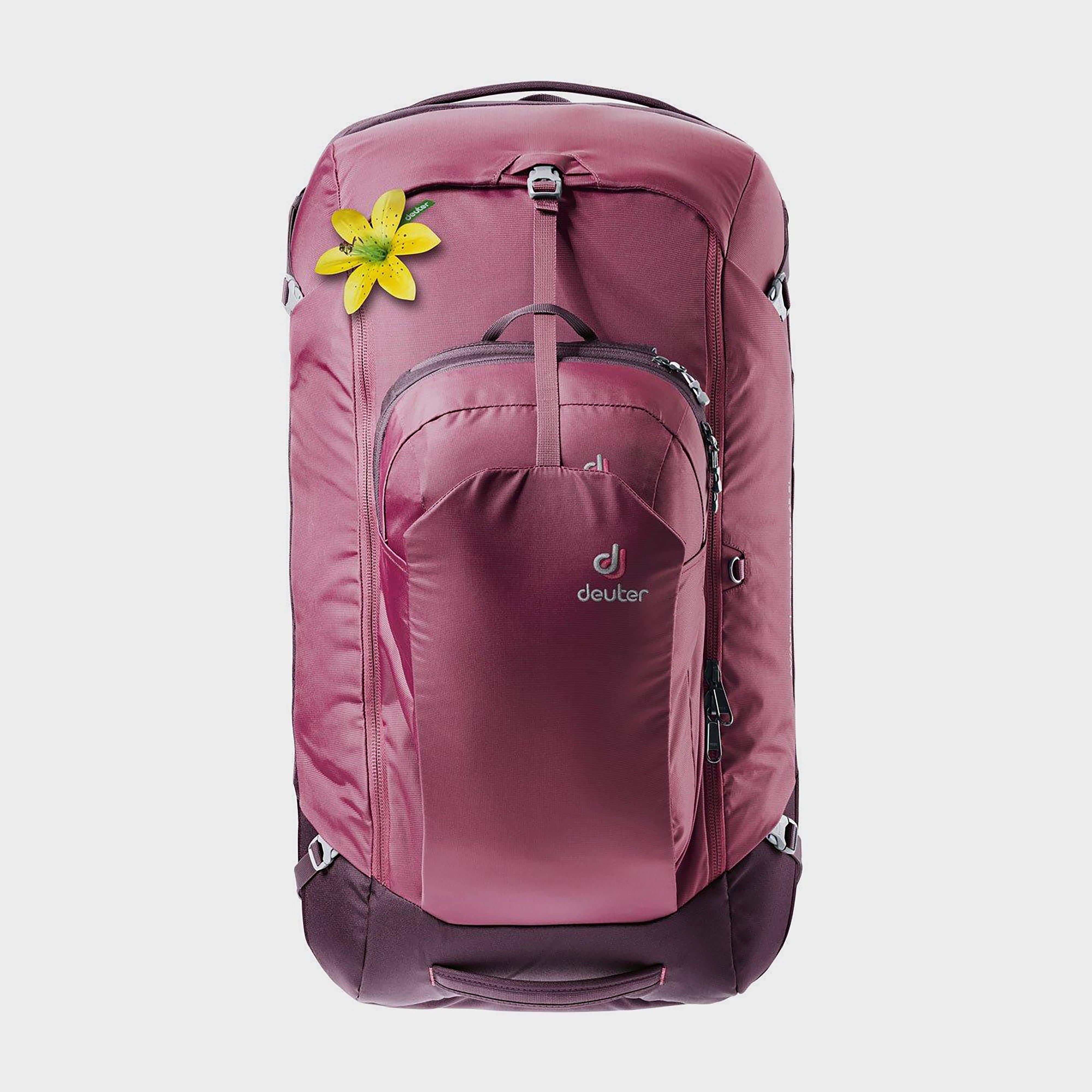 AViANT Access Pro 55 SL Travel Backpack