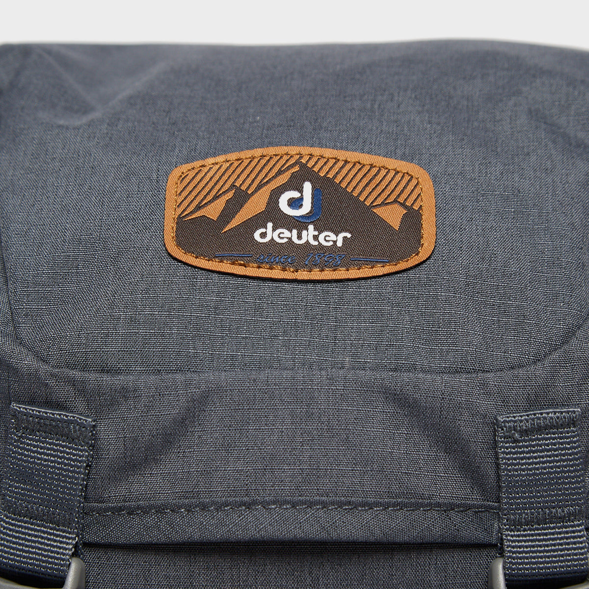 Walker 20 Backpack
