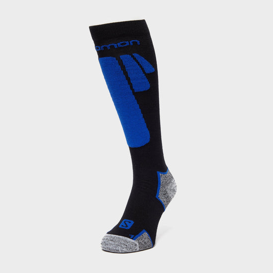Men's Torgon Ski Socks