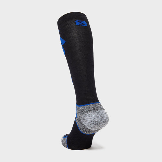 Men's Torgon Ski Socks