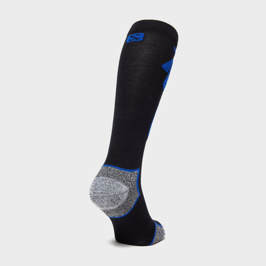 Men's Torgon Ski Socks