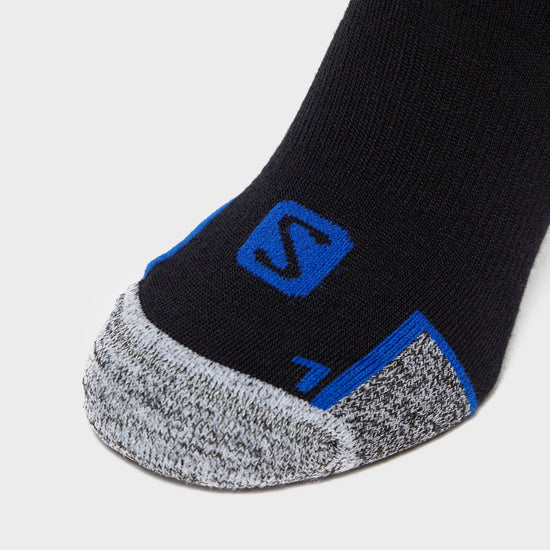 Men's Torgon Ski Socks