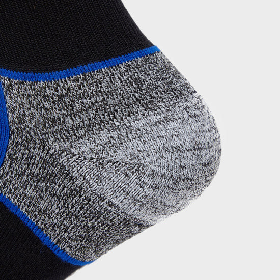 Men's Torgon Ski Socks