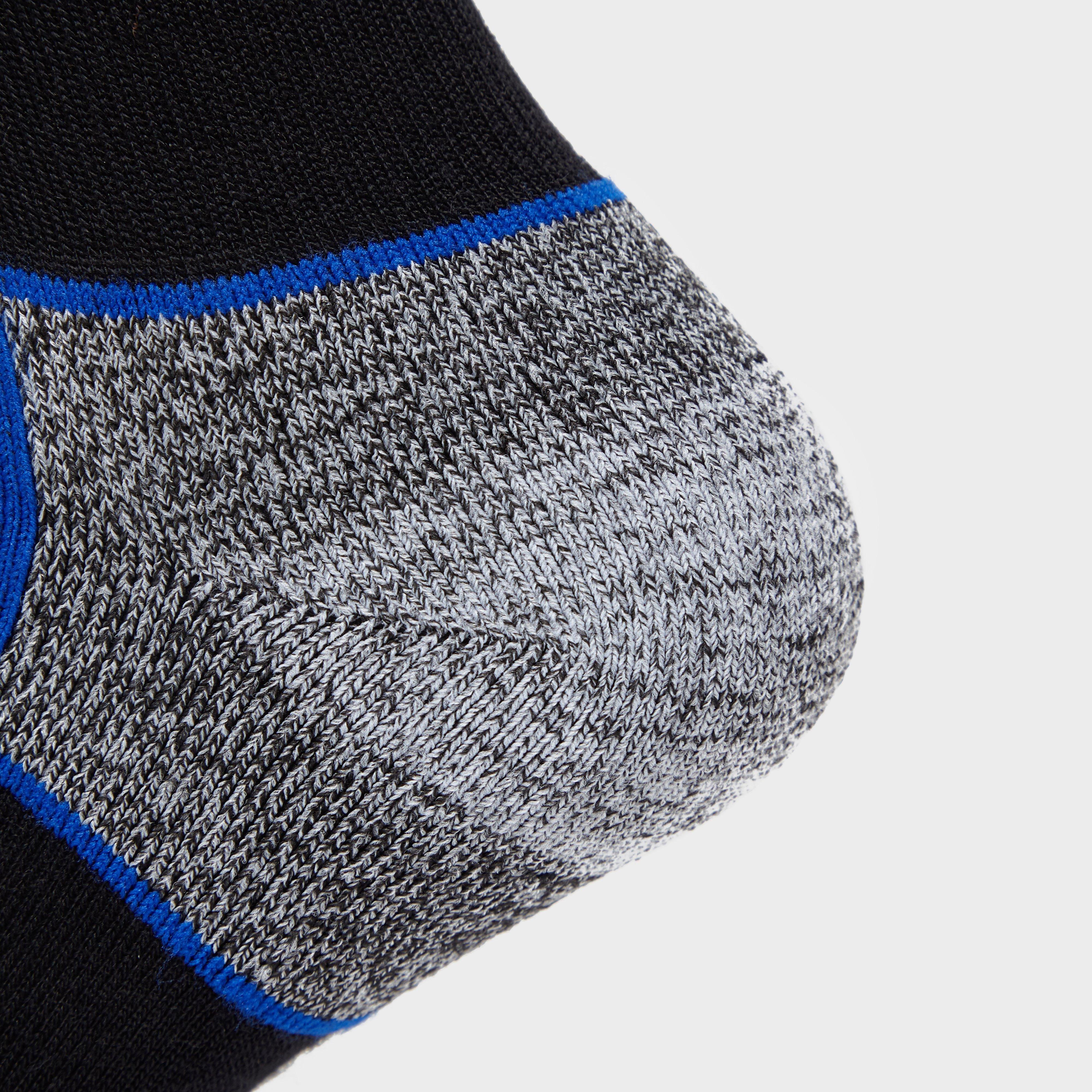 Men's Torgon Ski Socks