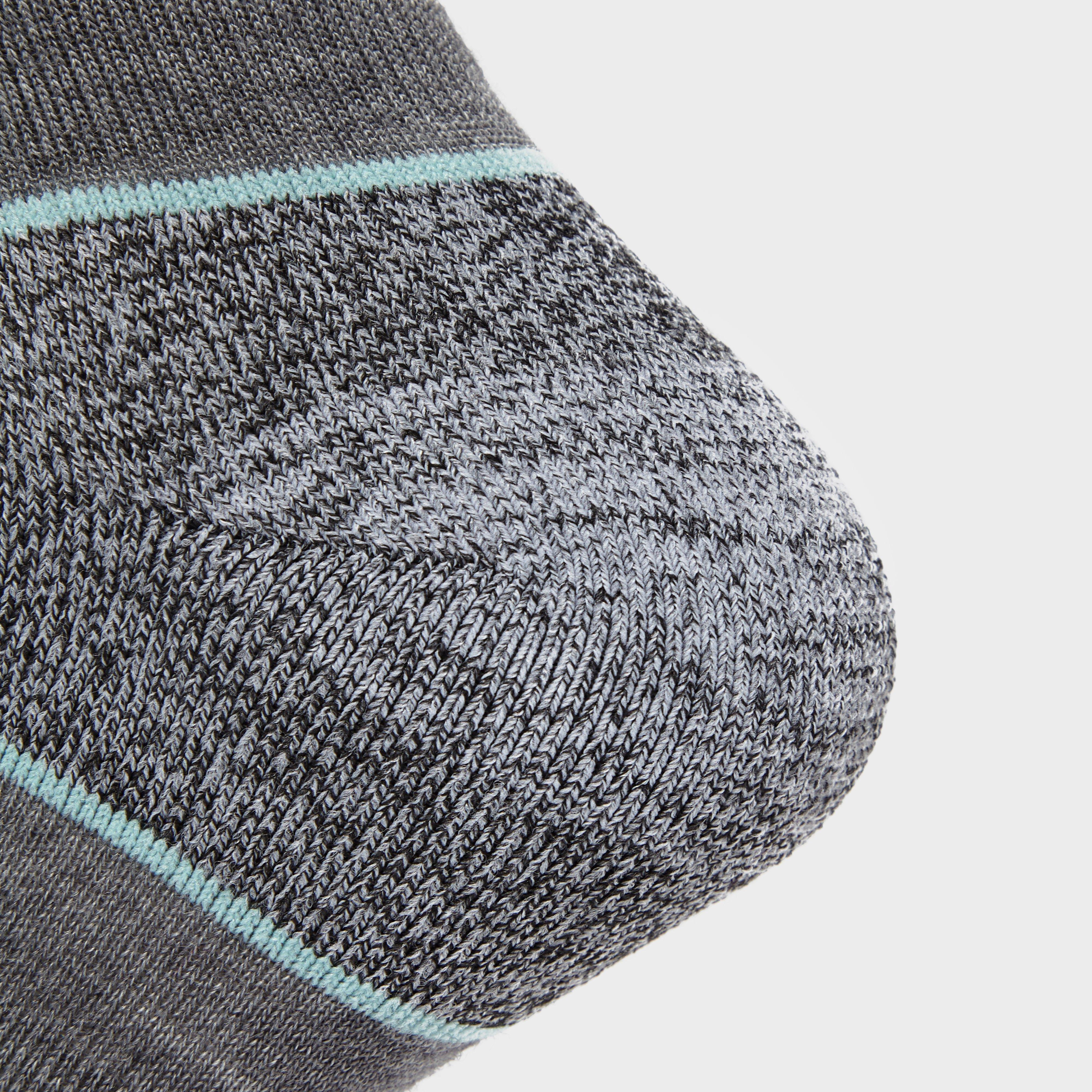 Women's Ice Ski Socks