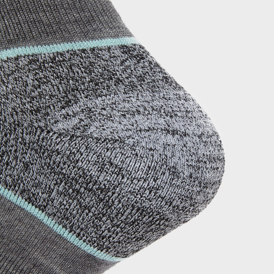 Women's Ice Ski Socks