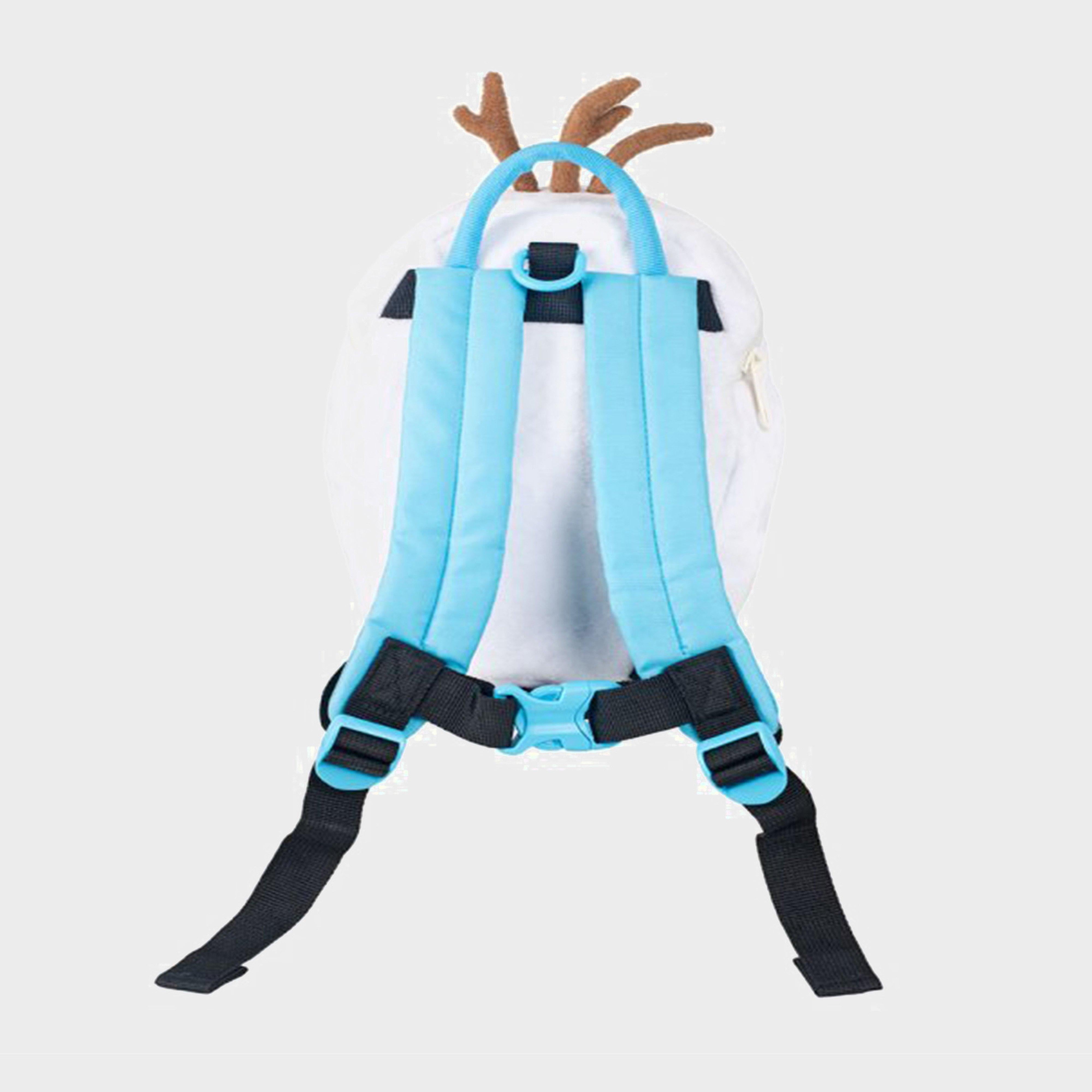 Kids' Olaf the Snowman Backpack