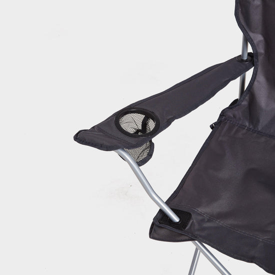 Peak Folding Chair