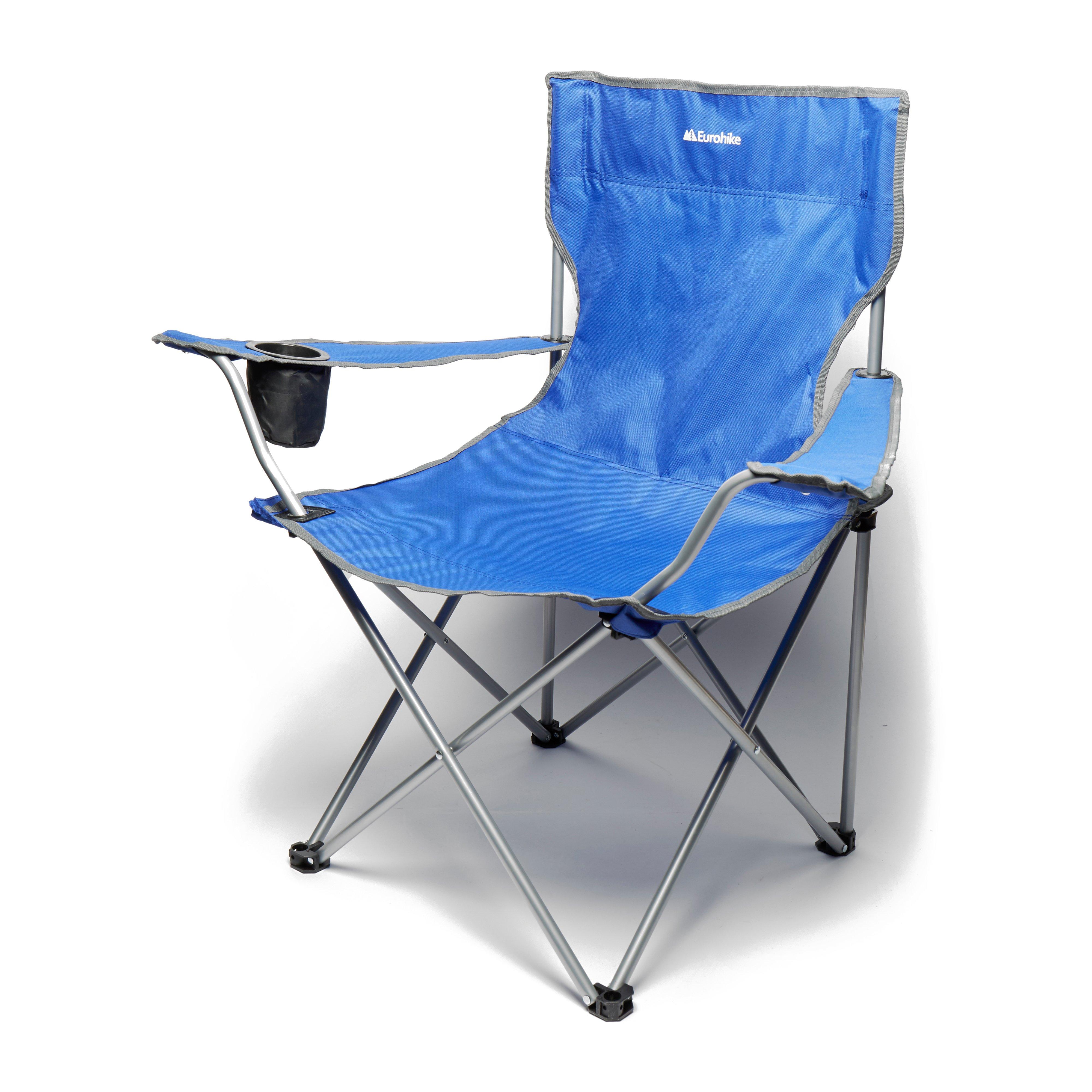 Peak Folding Chair