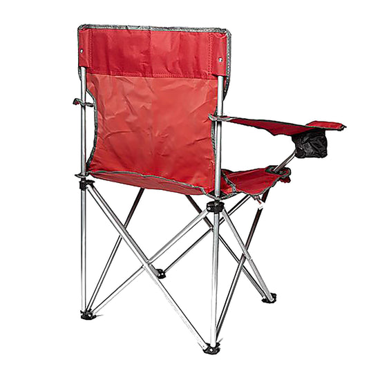 Peak Folding Chair
