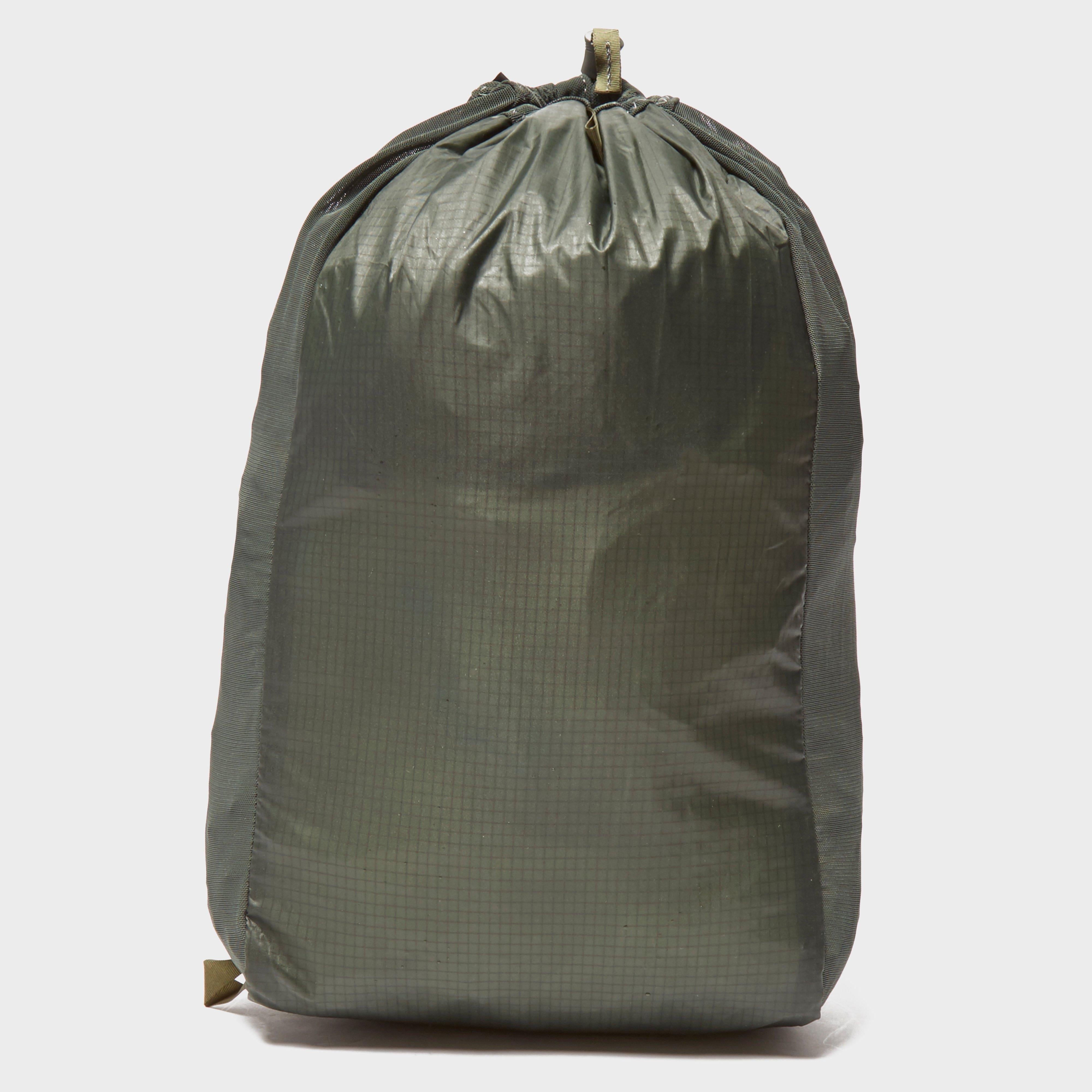 Unisex Ultralight Stretch Stuff Sack