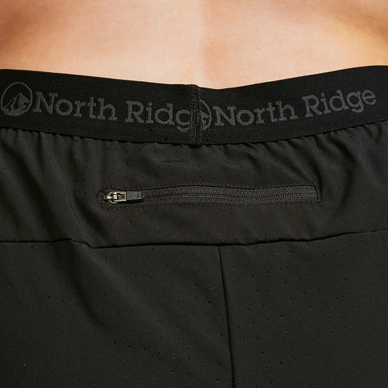 Women's Charge 2 Layer 5" Shorts