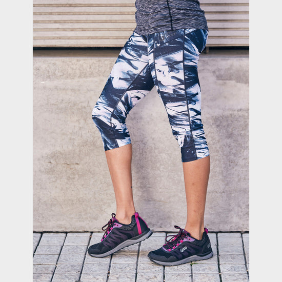 Women's Savasana Leggings