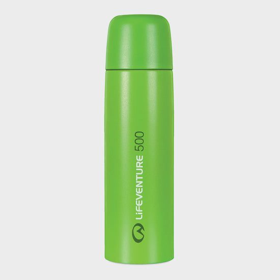 TiV 500ml Flask