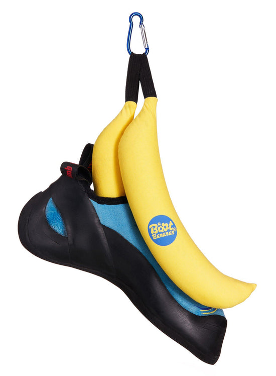 Original Shoe Deodorisers