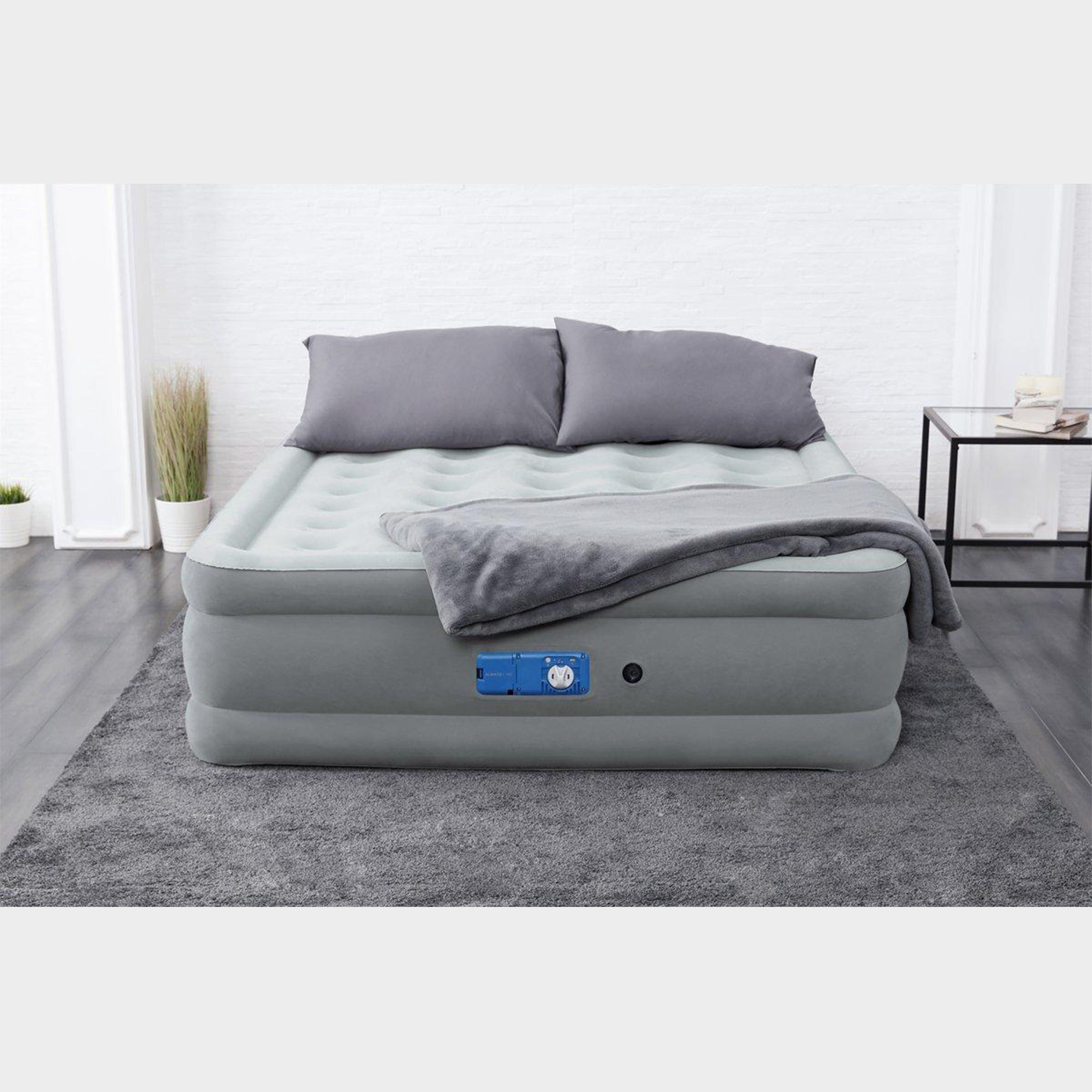 Alwayzaire Airbed (King Size)