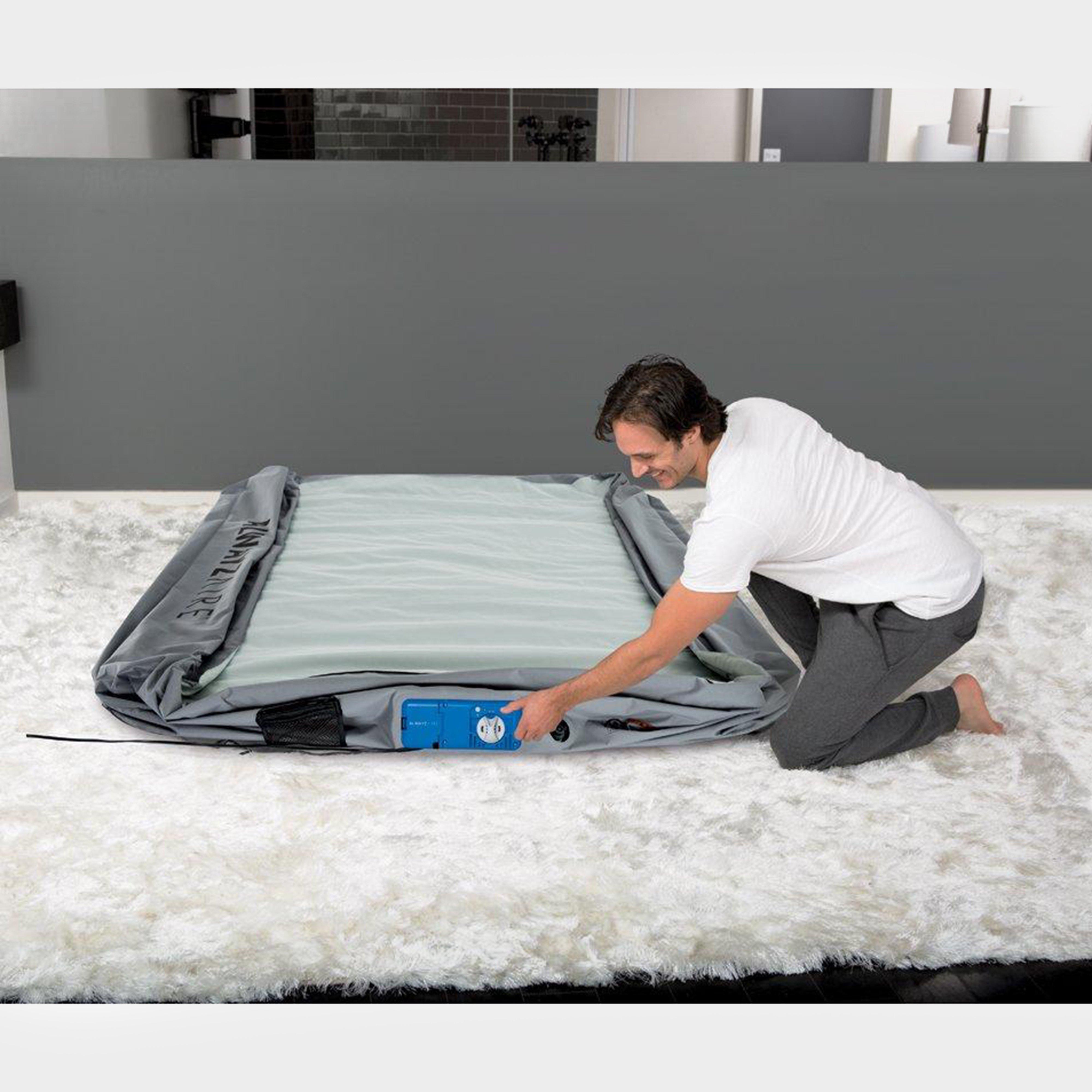 Alwayzaire Airbed (King Size)