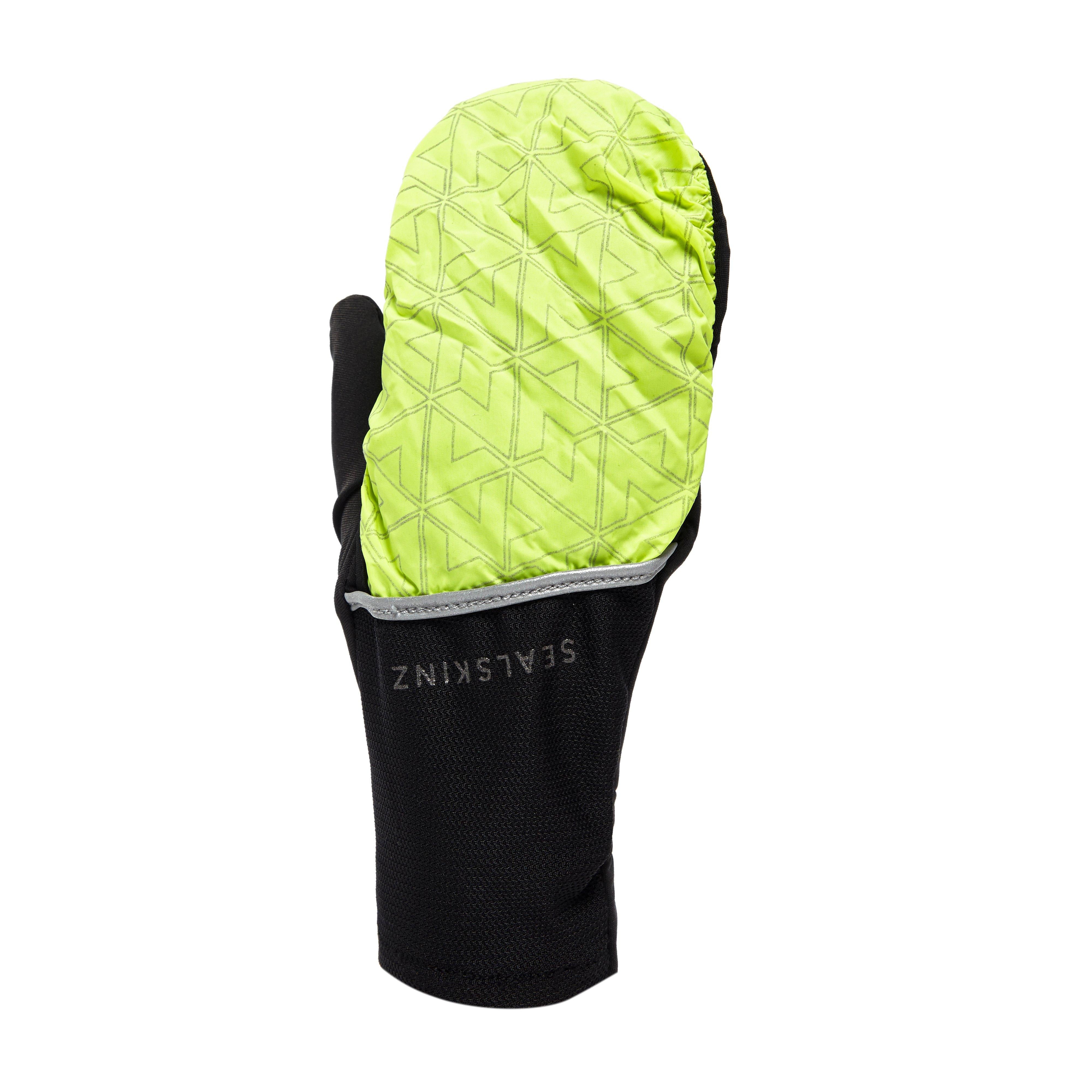 Women's Outdoor Gloves