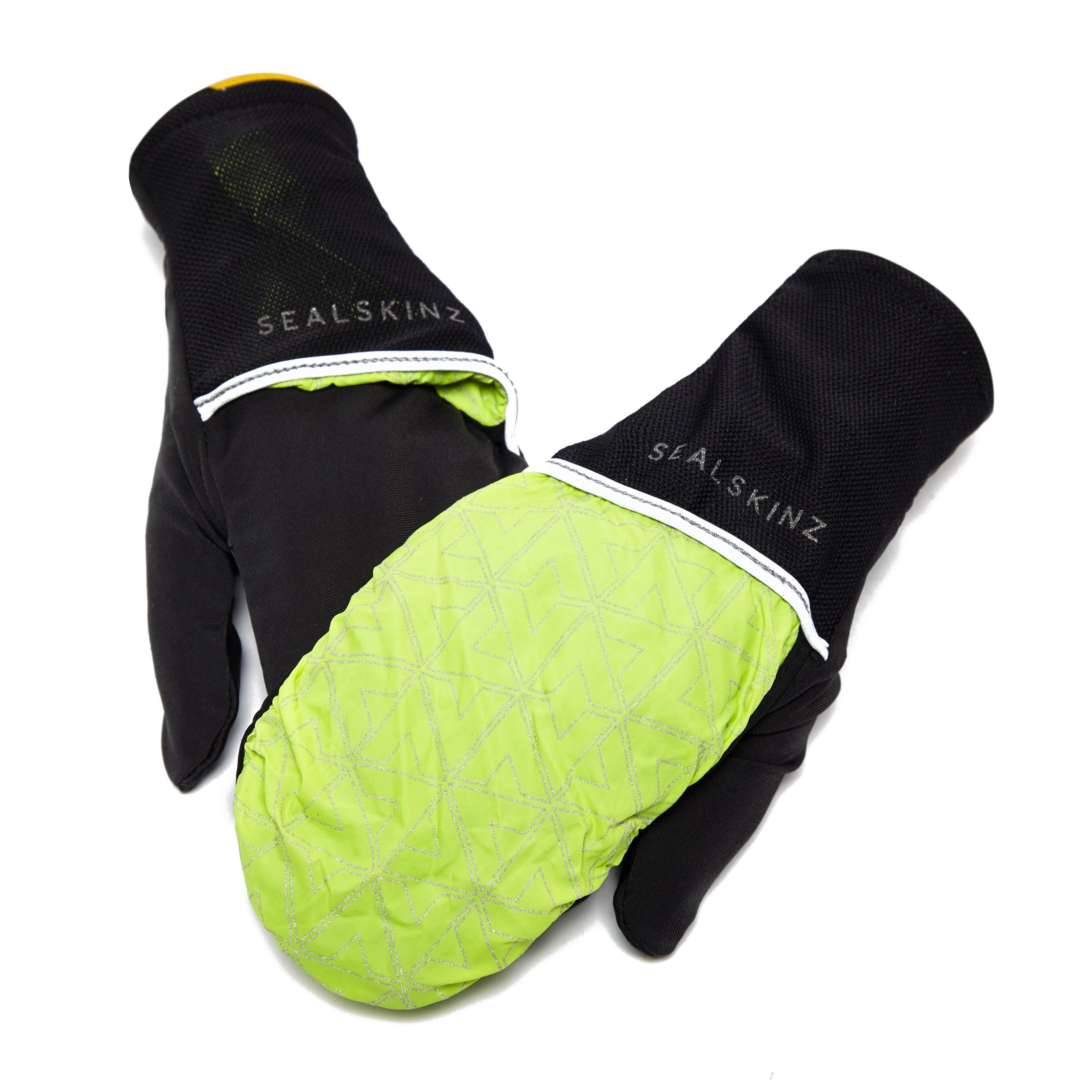Women's Outdoor Gloves