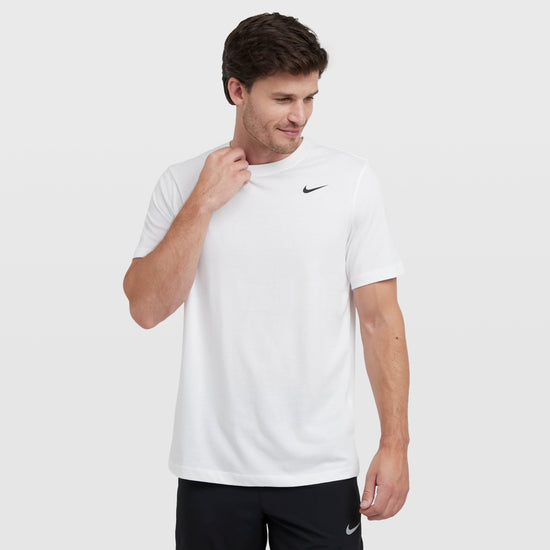 Men's Dri-FIT Fitness T-Shirt