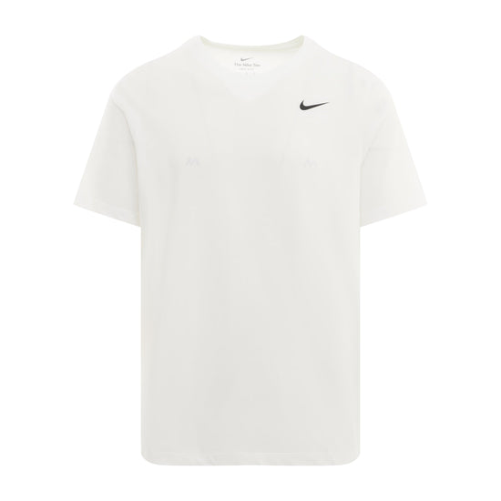 Men's Dri-FIT Fitness T-Shirt