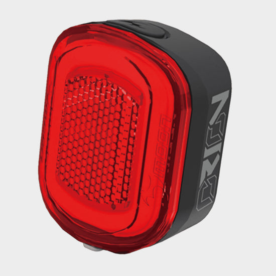Orion Rear Bike Light
