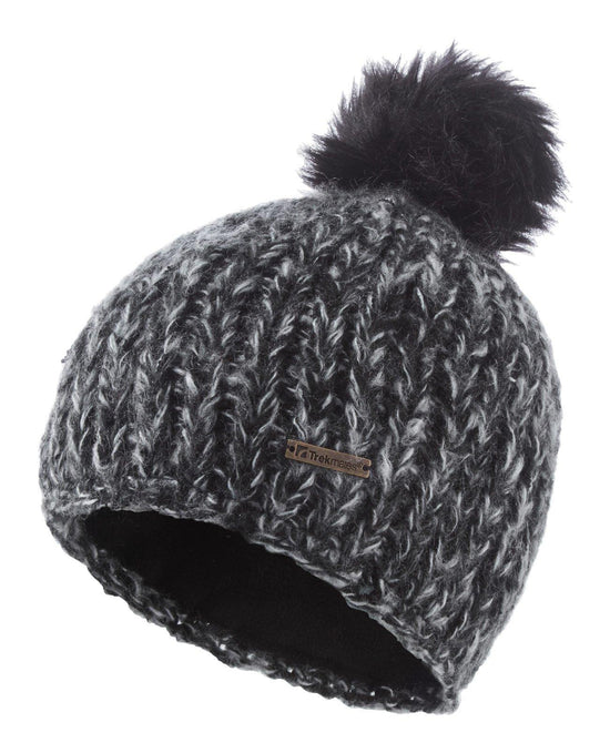 Women's Moya Knit Hat