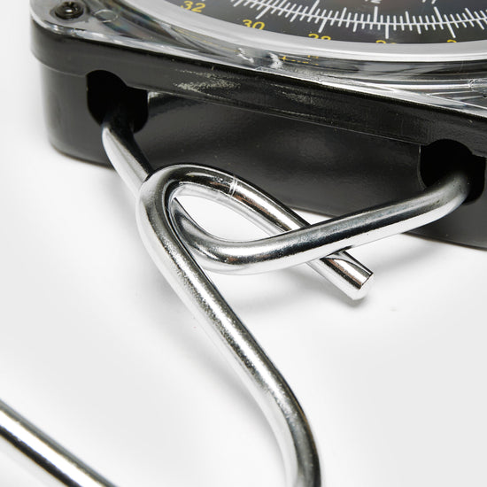 55Lb Dial Scales