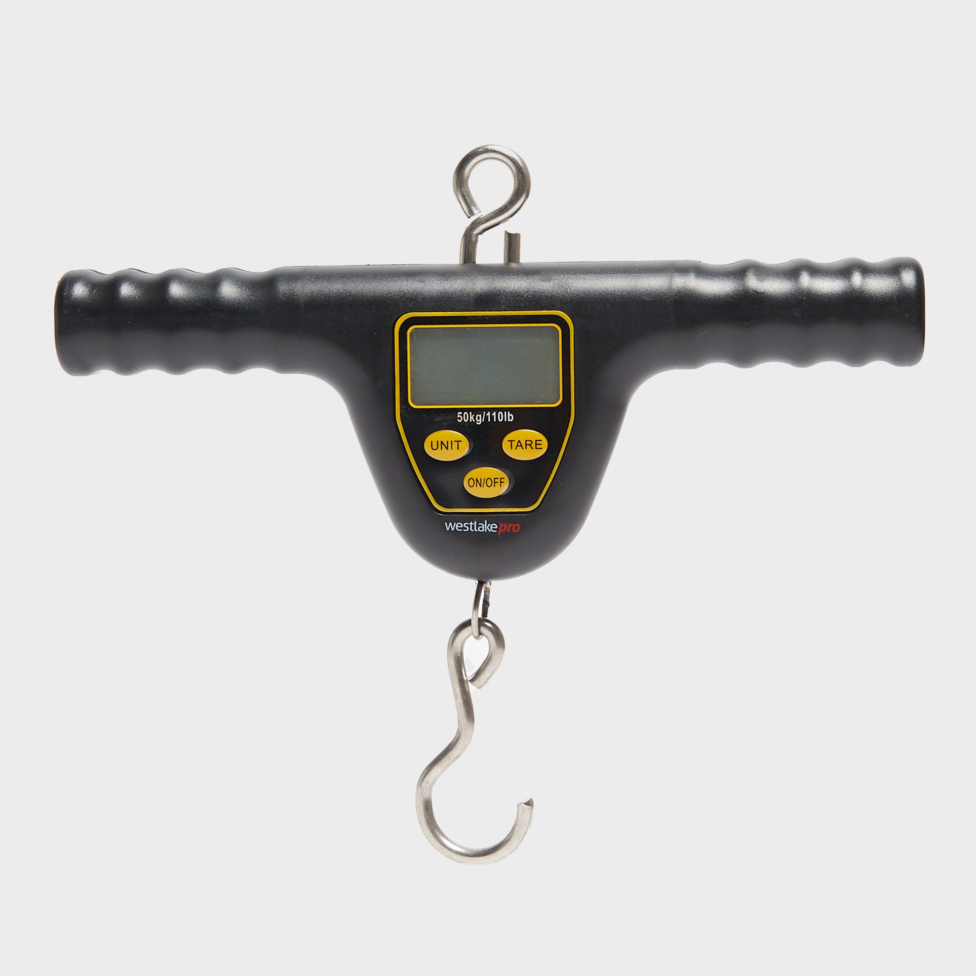 50Kg Digital Scales